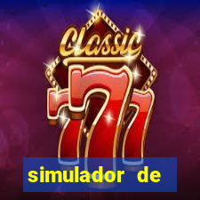 simulador de apostas na betfair